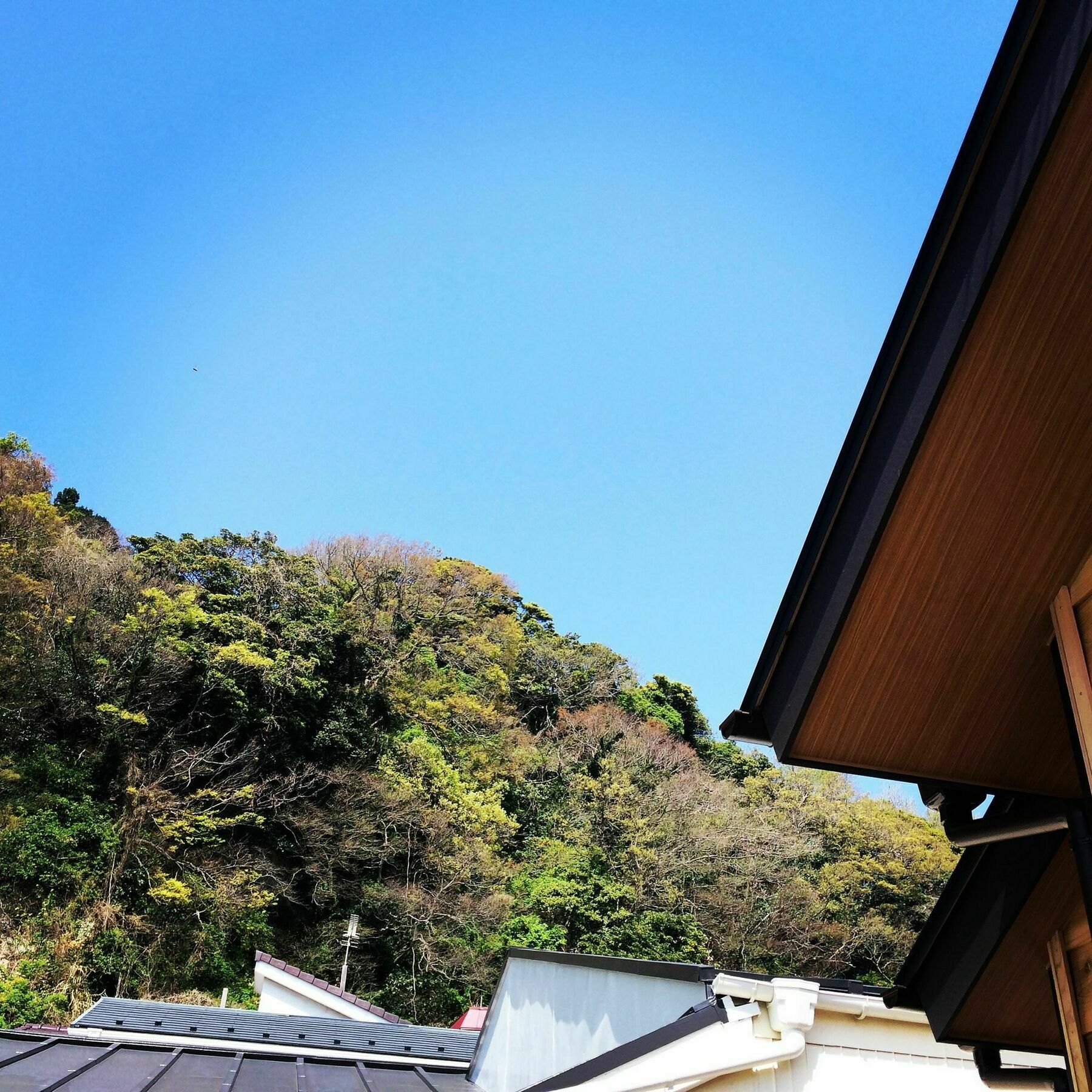 Guest House Kamakura Zen-Ji Exterior photo